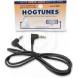 AUDIO CABLE