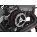 MOTO INTAKE KITS
