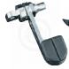 ISO™-STIRRUPS