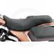 DAYTRIPPER SEATS (Mustang Motorcycle Products, Inc)