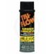 AEROSOL LUBRICANT (Tri-Flow)