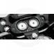 ROAD GLIDE TWEETER POD (Hogtunes)