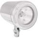 ISTAR HID SPOTLIGHT AND FLOODLIGHT