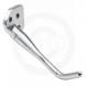 BOLT-ON SPRINGLESS KICKSTAND (Paul Yaffe Originals)