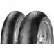 DIABLO SUPERCORSA – RACE TIRES