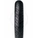 D205 OEM REPLACEMENT TIRES
