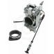 HSR48 CARBURETORS