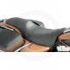 HANG LO 2-UP SEAT