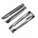 NESS-TECH� GRIPS