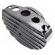 AIR CLEANER ASSEMBLIES WITH K&N FILTERS