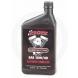 AMERICAN V-TWIN TECHNIPLATE® LUBRICANT (Klotz Lubricants)