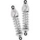 430 SERIES SHOCKS