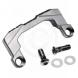 DEVONATOR SERIES CRANKCASE BREATHER (Crossroads Performance)