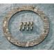 CLUTCH HUB LINING (Alto)