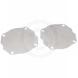 SPEAKER GRILLES (Klock Werks)