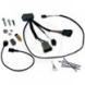 INTELLIGENT SPARK TECHNOLOGY INSTALLATION KITS
