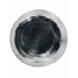 REPLACEMENT BILLET END CAP