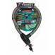 GLADIATOR SERIES ARMORED CABLES