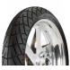 D616 TIRES
