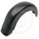 STRETCHED BENCHMARK REAR FENDERS