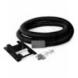 BRACKET + 10’ HOSE FOR B-3™ MOTORCYCLE DRYER (Air Force Blaster)