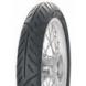 AM41 VENOM TOURING / CRUISER / CUSTOM TIRES (Avon)