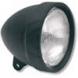 5 3/4" DIE-CAST HEADLIGHT ASSEMBLY (Drag Specialties)