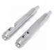 END CAPS FOR WFB PERFORMANCE MUFFLERS