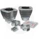 MONSTER BIG BORE KITS