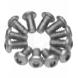 ALLEN CAP SCREW KIT