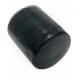 SPIN-ON OIL FILTERS