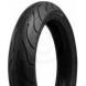 PILOT® POWER 2CT TIRES