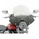 SPEED DEMON SPORTSHIELDS