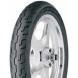 THE DUNLOP HARLEY-DAVIDSON D401 TIRE SERIES