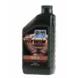 V-TWIN MOTOR OIL
