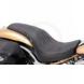 PREDATOR SEATS (Drag Specialties)