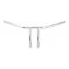 1 1/4” CHUBBY® HANDLEBARS (Wild 1)