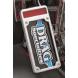 SIDE-MOUNT LED TAILLIGHT/LICENSE PLATE AND BRACKET (Drag Specialties)