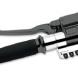 CONTOUR HANDLEBAR CONTROL SPACERS (Performance Machine Inc.)