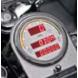 THUNDERMAX DIGITAL SPEEDOMETER CONSOLE (Zipper's)