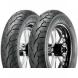 NIGHT DRAGON TIRES