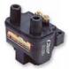 12V COILS (Crane Cams)
