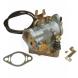 BENDIX CARBURETORS