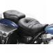 WIDE REGAL TOURING SEATS