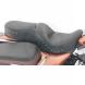 ONE-PIECE SPORT TOURING SEATS (Mustang Motorcycle Products, Inc)