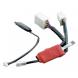 RUN/TURN/BRAKE LIGHT CONTROLLER