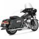 BIG SHOT DUALS (Vance & Hines)