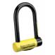 NEW YORK LOCK� U-LOCKS