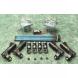 TOP - END OILING KIT (Jims)