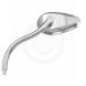 EXTREME MINI TEARDROP MIRRORS